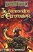 La damnation d'Elminster