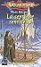 La septième sentinelle