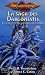 La saga des Dragonestis