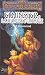Elminster, la jeunesse d'un mage