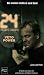 24 Heures Chrono: Veto Power