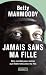 Jamais sans ma fille