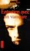 Entretien Avec Un Vampire