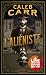 L'aliéniste