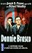 donnie brasco,l'histoire vraie d'un flic dans la mafia
