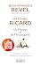 Vente de Livres.com : Le Moine Et Le Philosophe