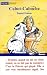 Vente de Livres.com : Cabot-Caboche
