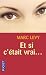 Vente de Livres.com : Et si c'était vrai...