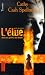L' ELUE