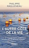 L'autre cote de la vie