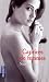 Vente de Livres.com : Caprices de femmes