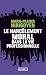 Vente de Livres.com : Le Harcèlement moral dans la vie professionnelle