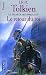 Le retour du roi