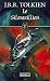 Le Silmarillon