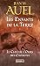 Les enfants de la terre