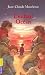 Vente de Livres.com : L'enfant océan