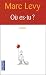 Vente de Livres.com : Où es-tu ?