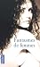 Vente de Livres.com : Fantasme de femmes