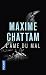 L'âme du mal