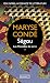 Ségou, tome 1 : Les murailles de terre