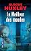 Vente de Livres.com : Le Meilleur des mondes