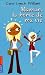 Les filles, Tome 29 : Maman, la honte de ma vie