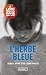 L'herbe Bleue