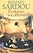 Vente de Livres.com : Pardonnez nos offenses