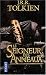 Le Seigneur des Anneaux