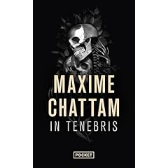 In Tenebris