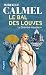 Le Bal des Louves