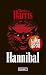 Hannibal