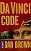 da vinci code