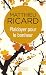 Vente de Livres.com : Plaidoyer pour le bonheur