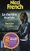 LA CHAMBRE ECARLATE