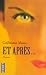 Et après...