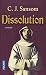 Vente de Livres.com : Dissolution