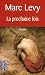Vente de Livres.com : La prochaine fois