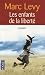 Vente de Livres.com : Les enfants de la liberté