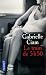 Vente de Livres.com : Le train de 5h50