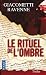 Le Rituel de l'Ombre