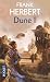 dune