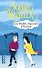 Vente de Livres.com : Les petits secrets d'Emma