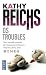 OS TROUBLES