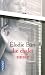 Vente de Livres.com : Le chalet suisse