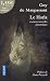 Le horla