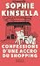 Vente de Livres.com : Confessions d'une accro du shopping