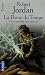 La Roue du Temps, Tome 7 : La Mont�e des Orages