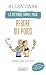 La m�thode simple pour perdre du poids