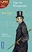 Vente de Livres.com : Bel-Ami